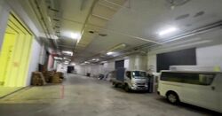Woodlands Horizon (D25), Factory #544665411